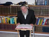 Dr Akiva Gamliel 1.jpg